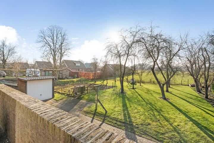 Foto 52 van Noorderweg 73