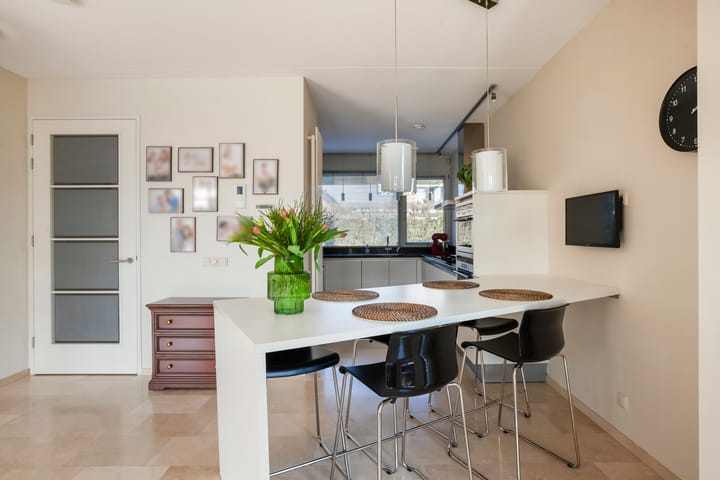 Foto 28 van Geulstroom 13