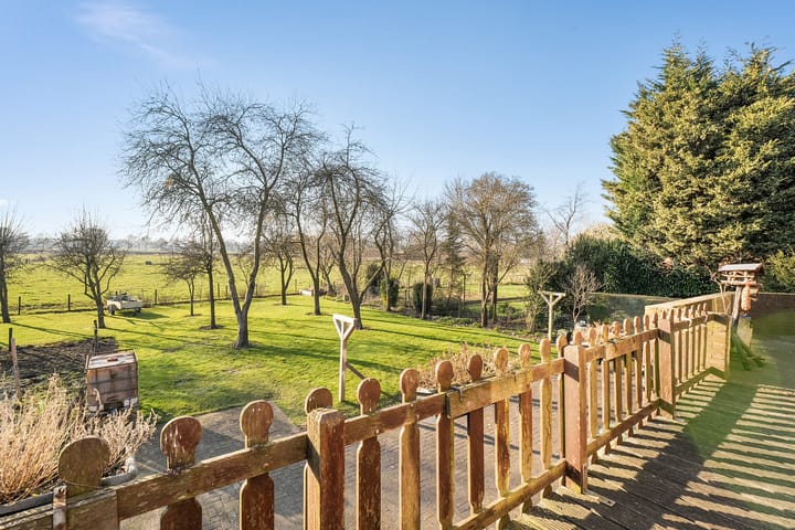 Foto 53 van Noorderweg 73