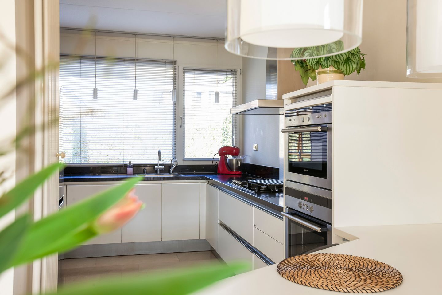 Foto 29 van Geulstroom 13