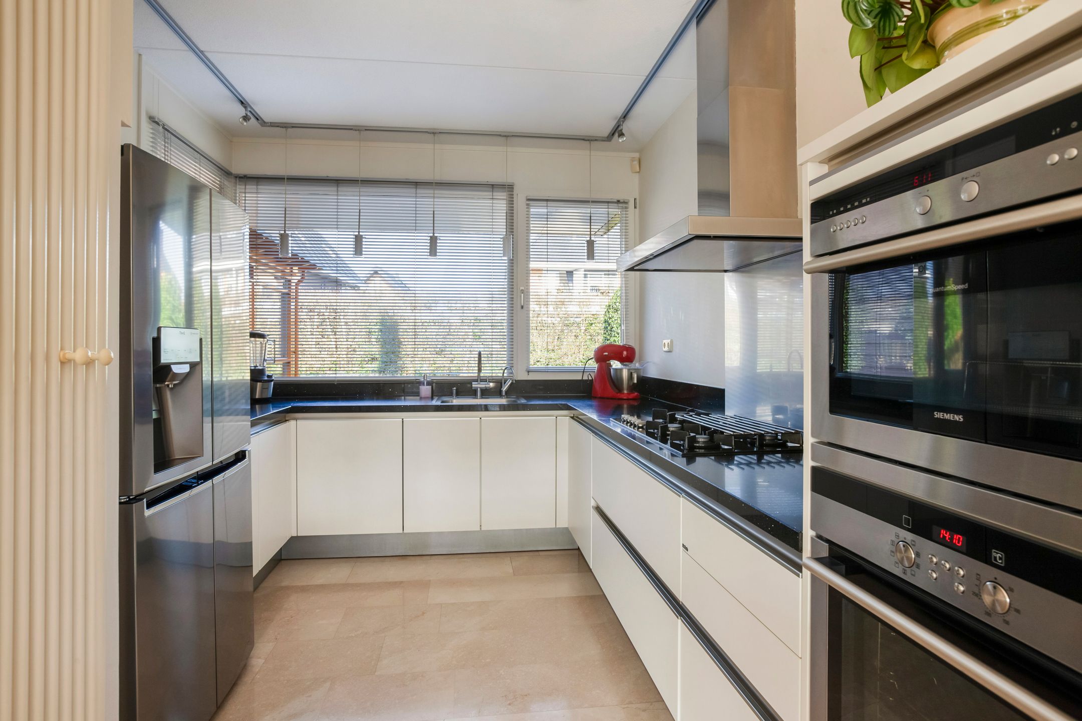 Foto 30 van Geulstroom 13