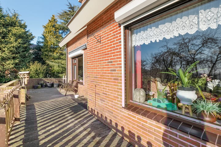 Foto 54 van Noorderweg 73