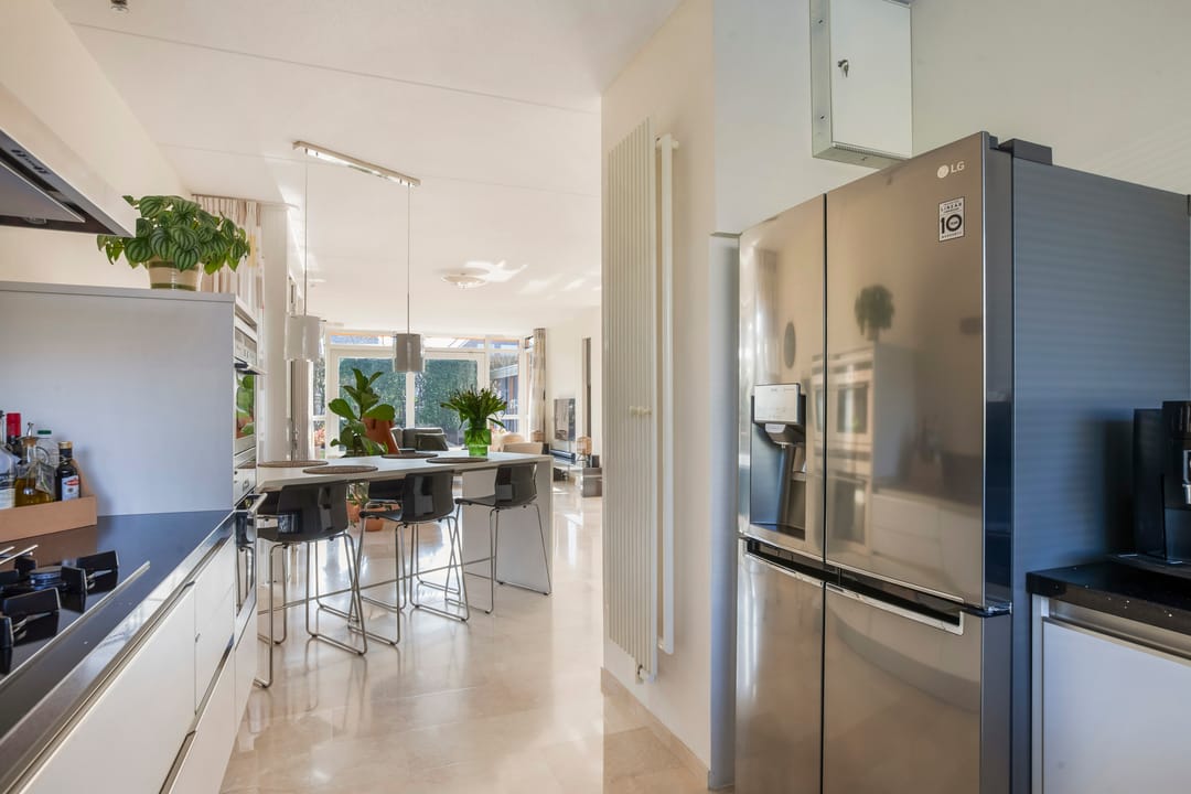 Foto 31 van Geulstroom 13