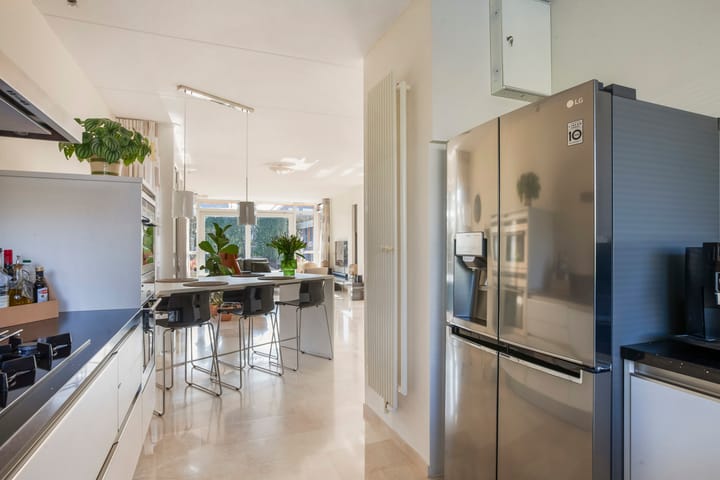 Foto 31 van Geulstroom 13