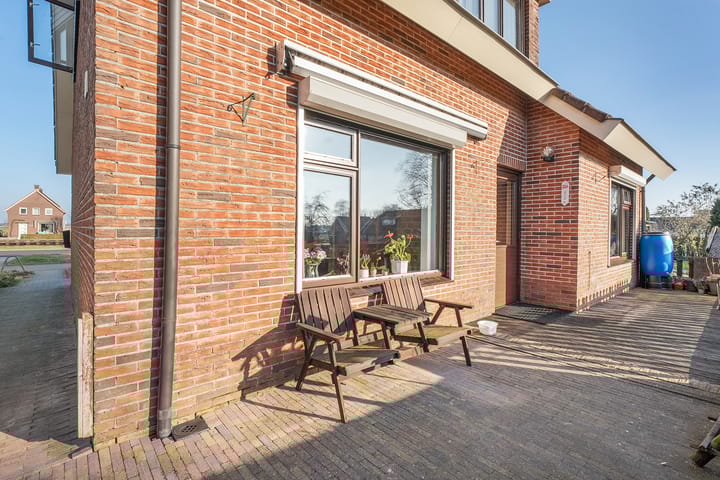 Foto 55 van Noorderweg 73