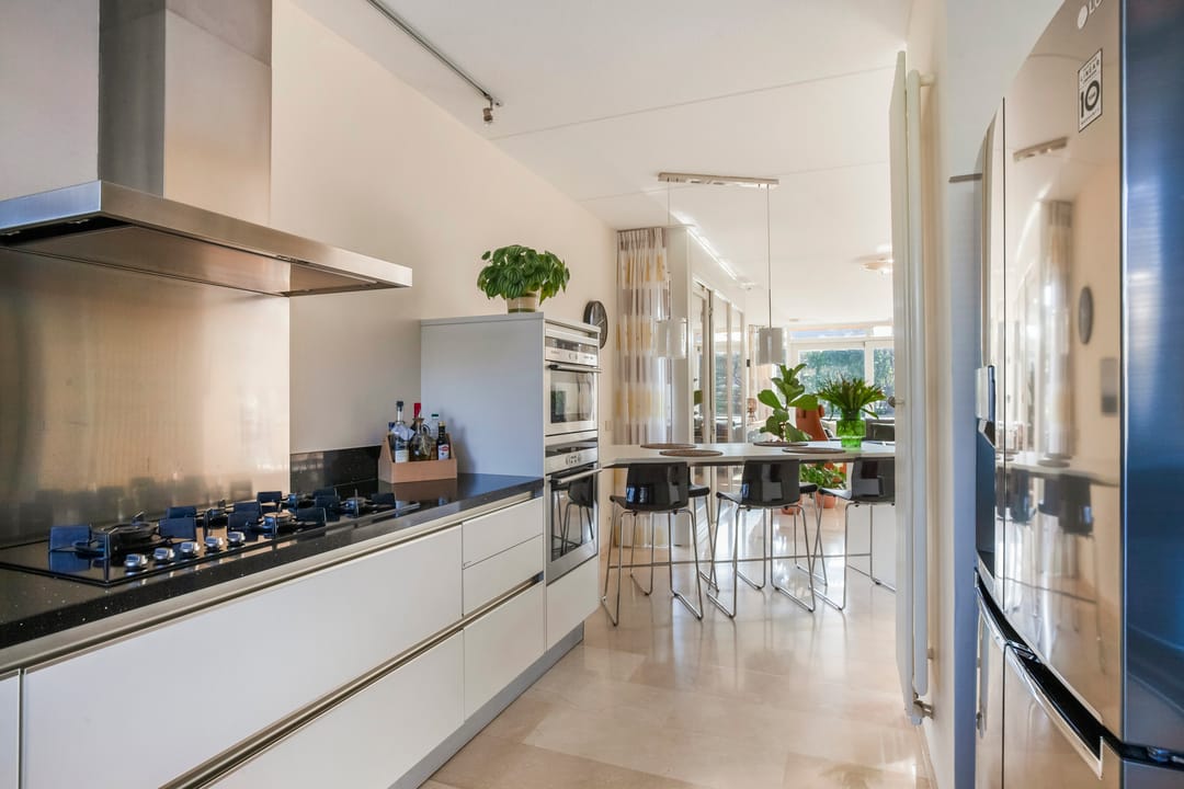 Foto 32 van Geulstroom 13