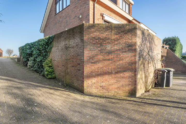 Foto 56 van Noorderweg 73