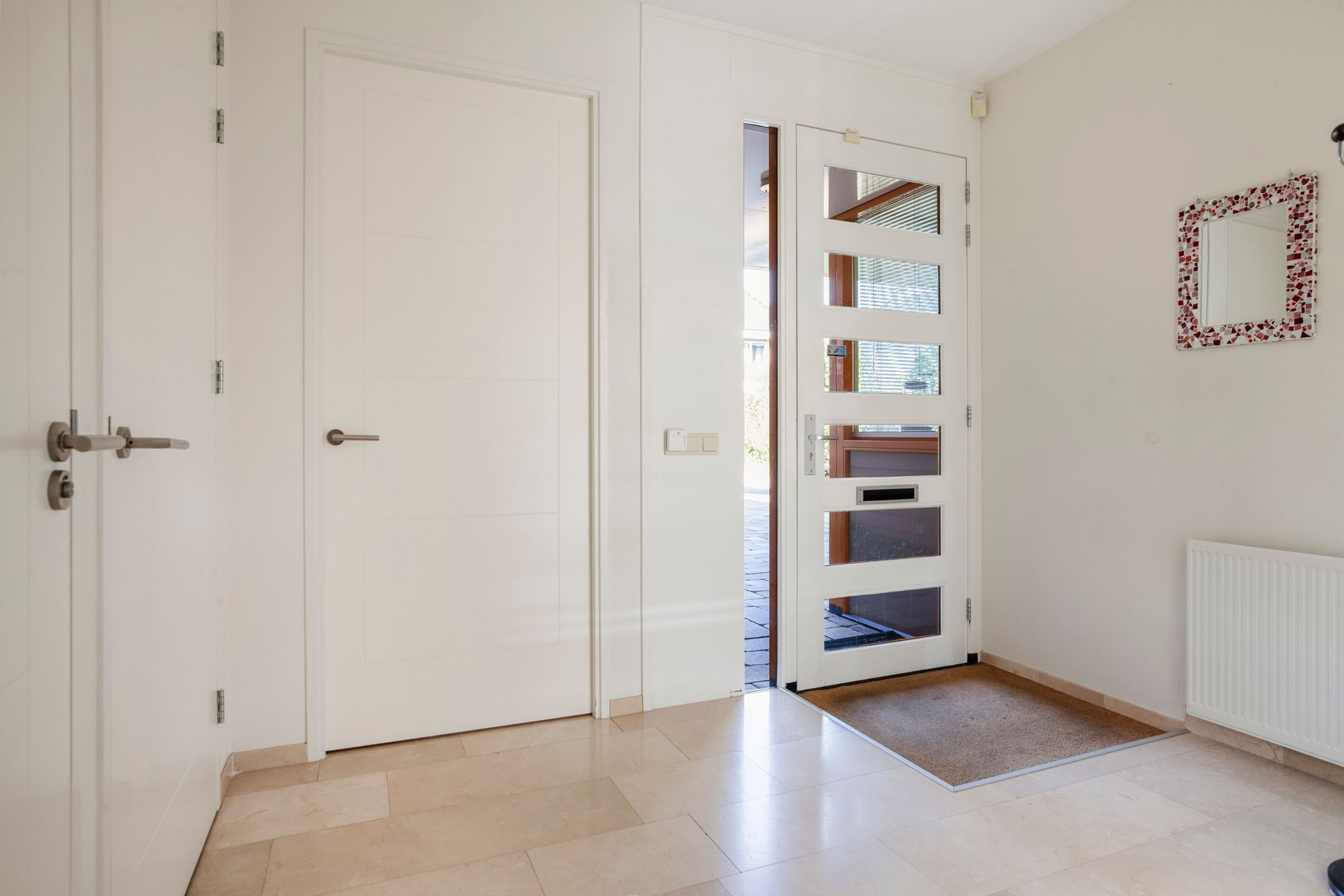 Foto 33 van Geulstroom 13