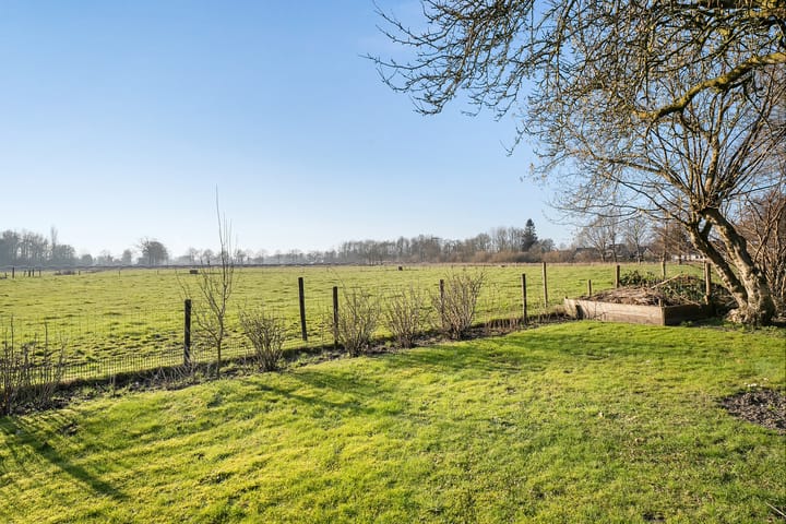 Foto 57 van Noorderweg 73