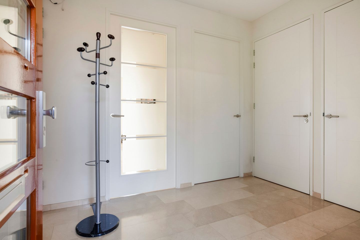 Foto 34 van Geulstroom 13