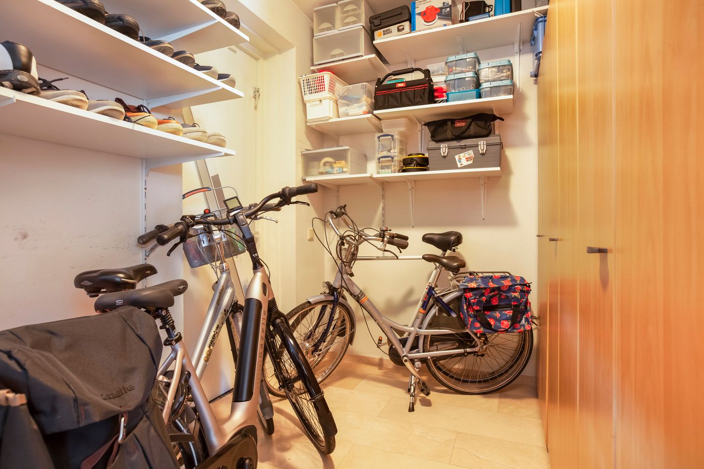 Foto 35 van Geulstroom 13