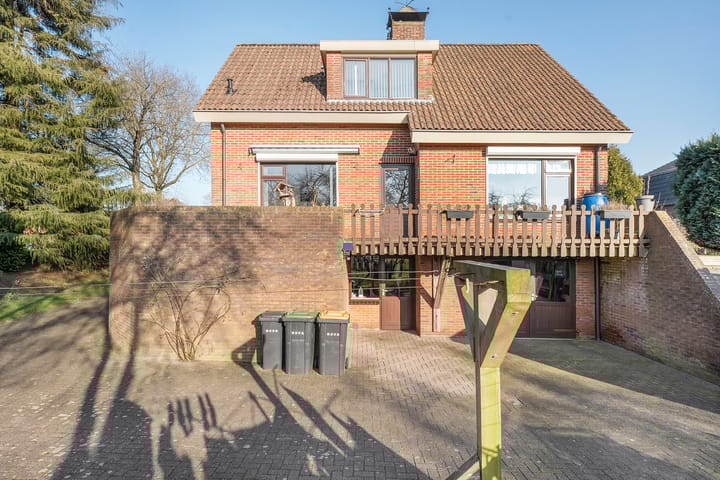 Foto 58 van Noorderweg 73