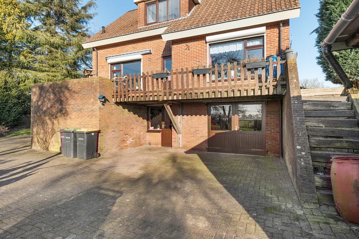 Foto 59 van Noorderweg 73