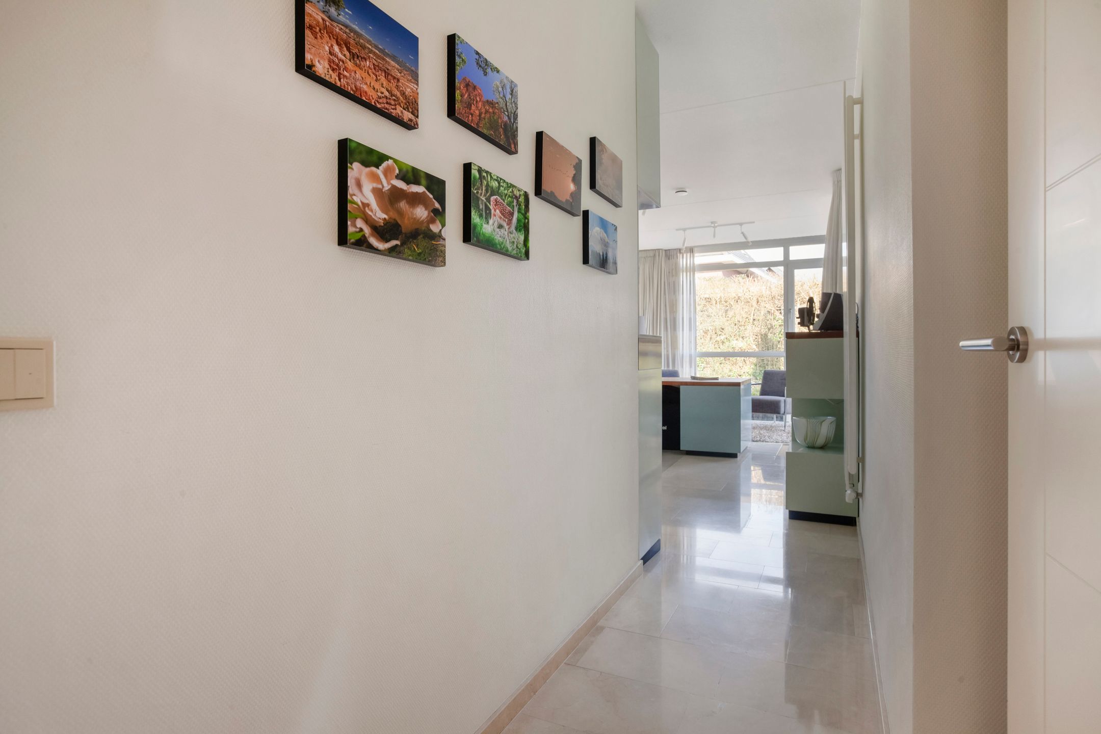 Foto 36 van Geulstroom 13