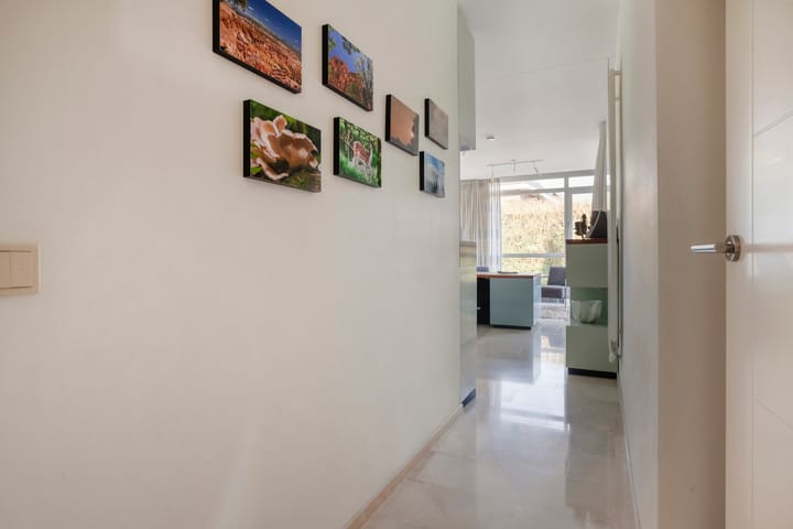 Foto 36 van Geulstroom 13