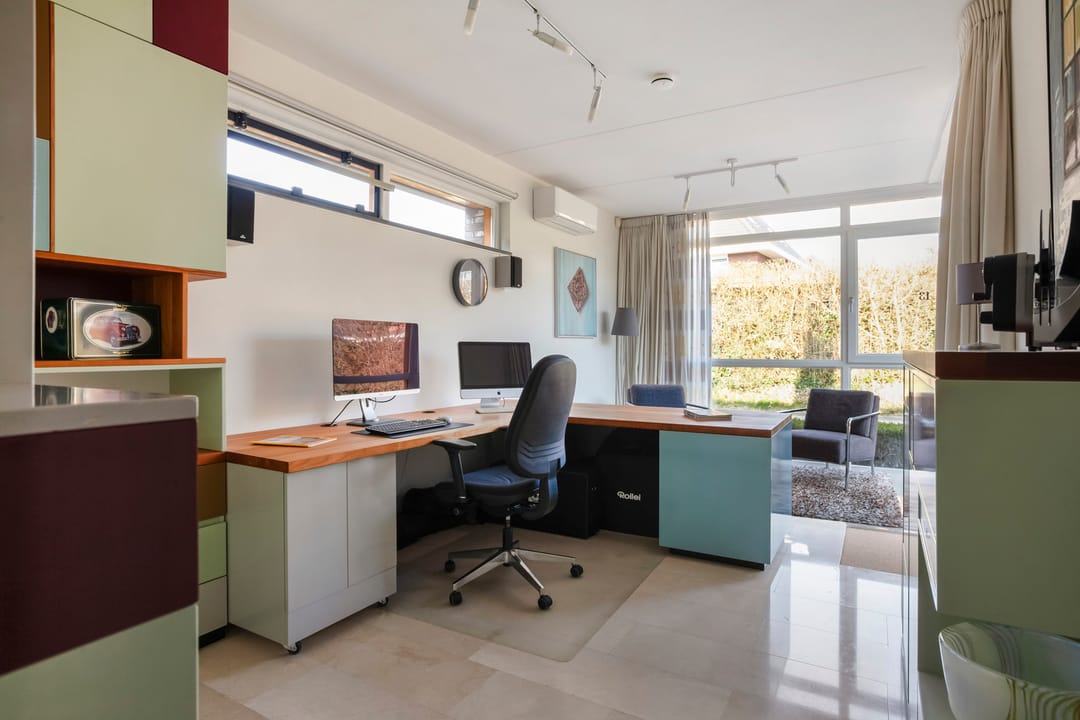 Foto 37 van Geulstroom 13