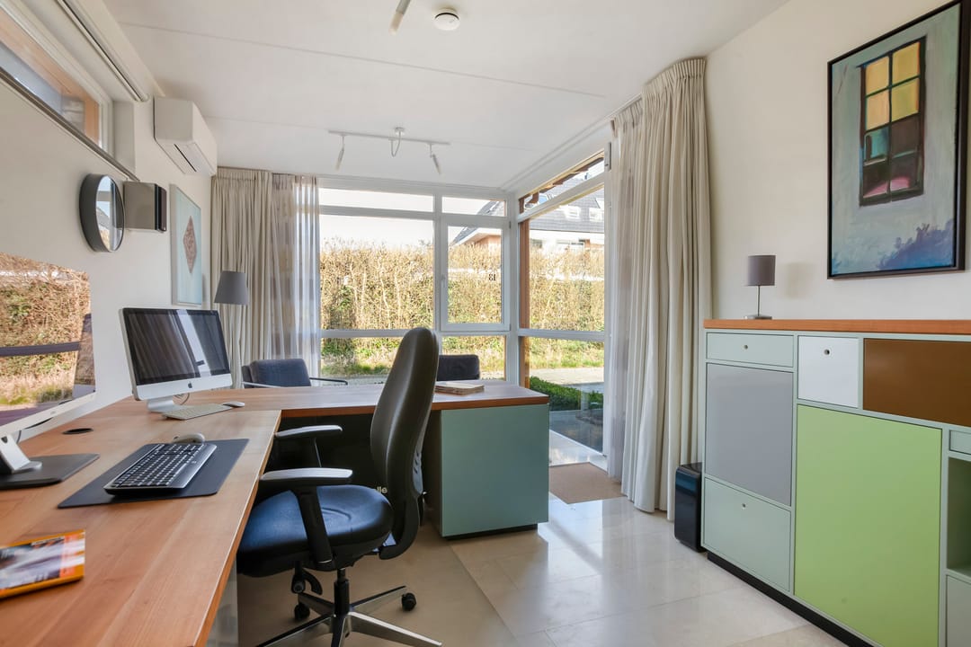 Foto 38 van Geulstroom 13