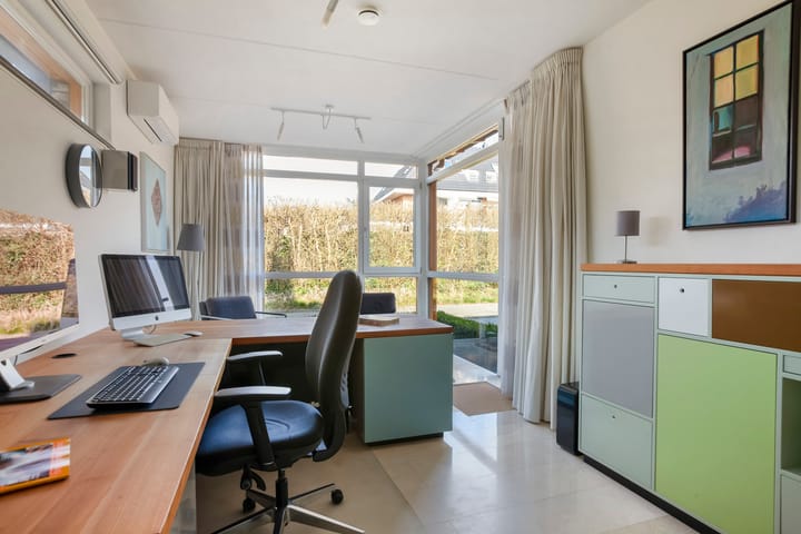 Foto 38 van Geulstroom 13