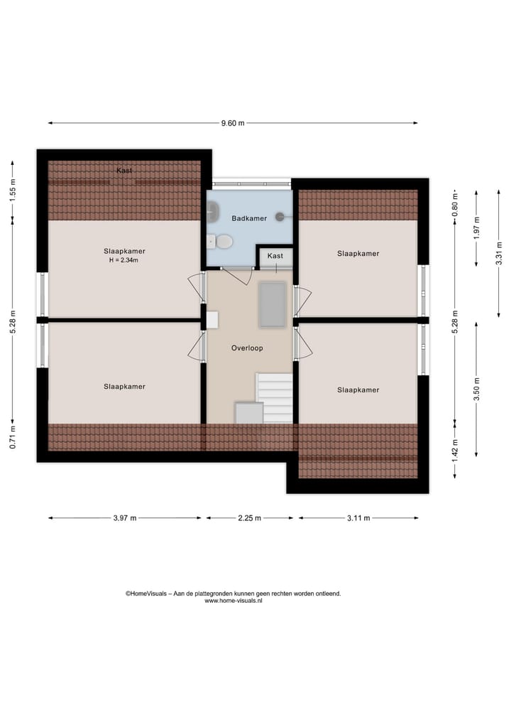 Foto 62 van Noorderweg 73