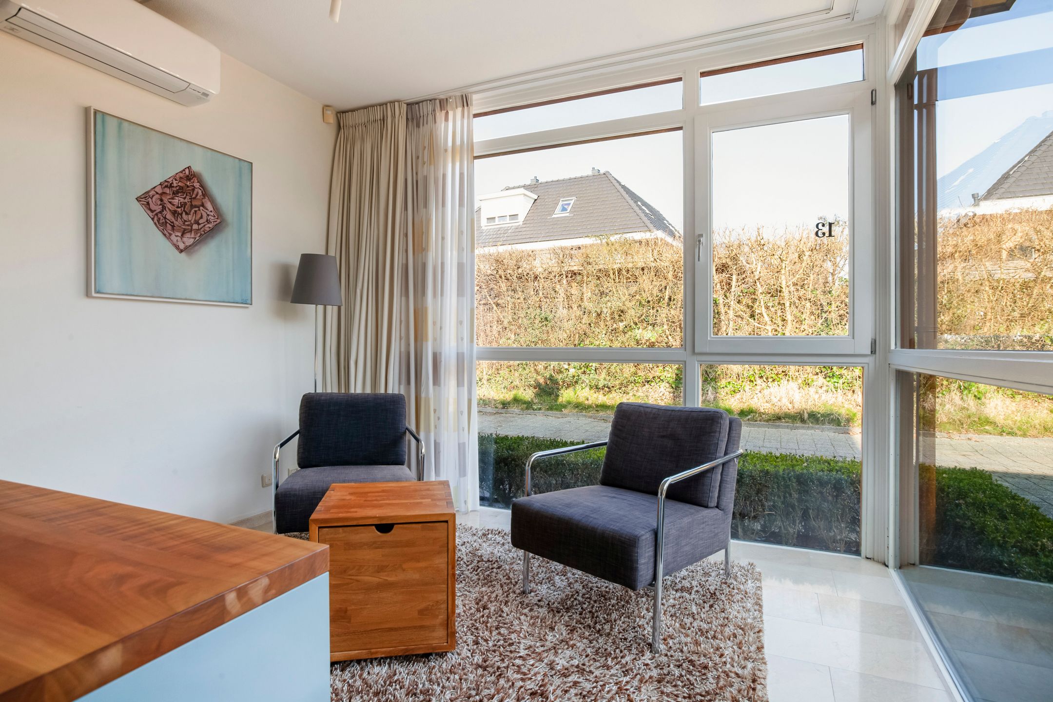 Foto 39 van Geulstroom 13