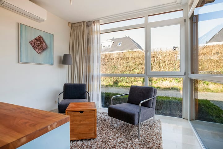 Foto 39 van Geulstroom 13