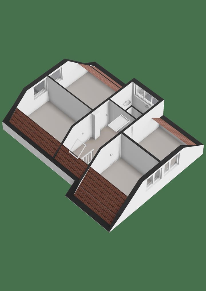 Foto 63 van Noorderweg 73