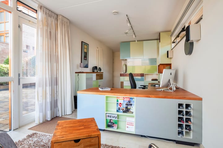 Foto 40 van Geulstroom 13