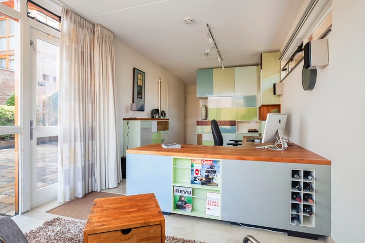 Foto 44 van Geulstroom 13