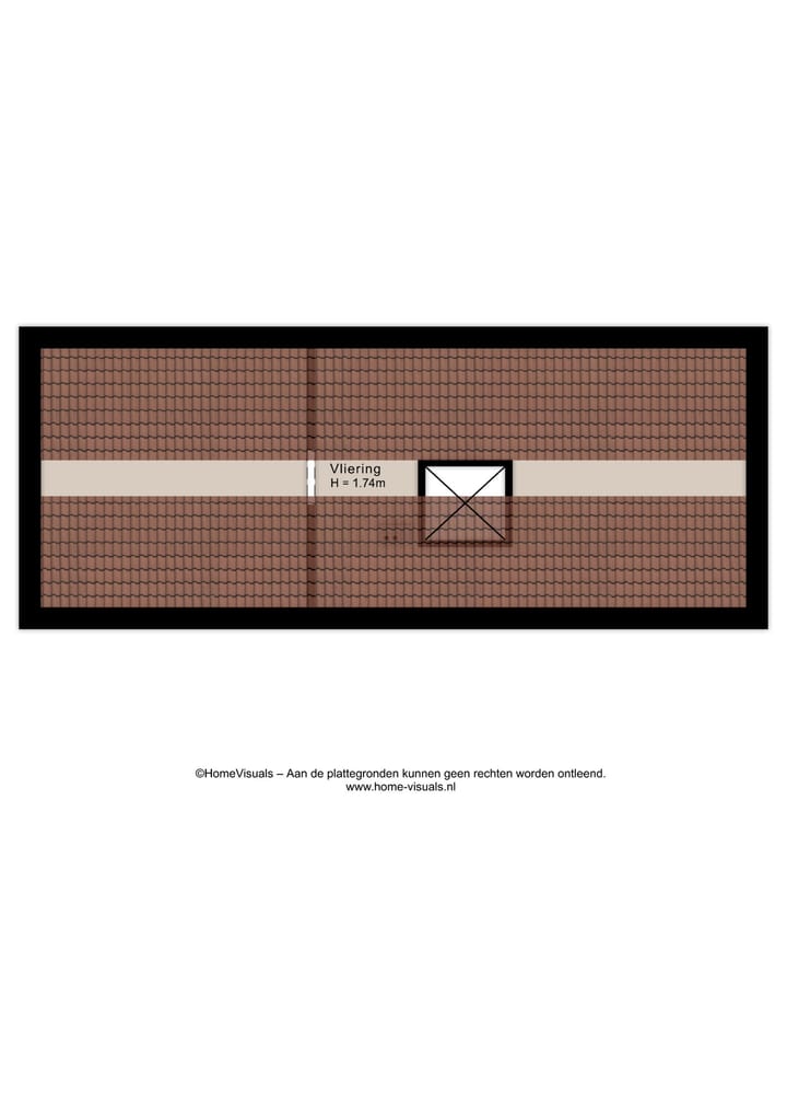 Foto 64 van Noorderweg 73