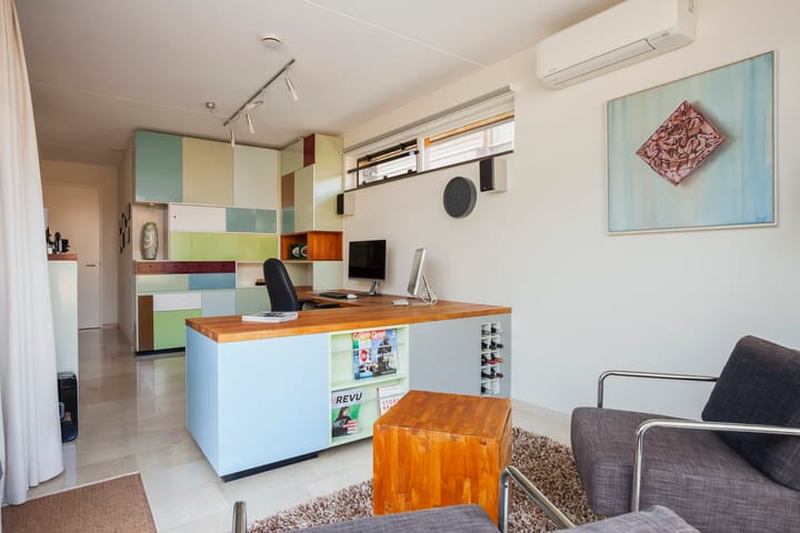 Foto 41 van Geulstroom 13