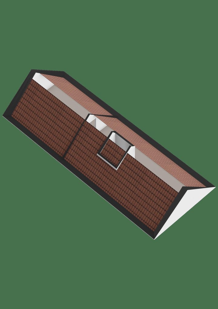 Foto 65 van Noorderweg 73