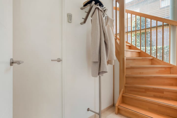 Foto 42 van Geulstroom 13