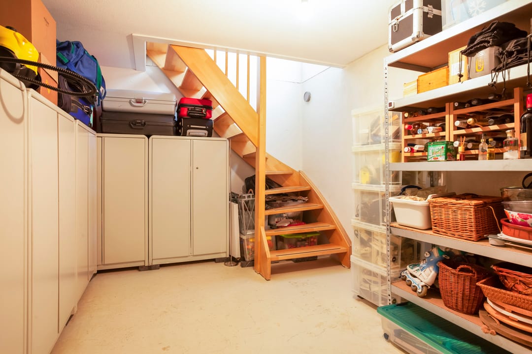 Foto 43 van Geulstroom 13