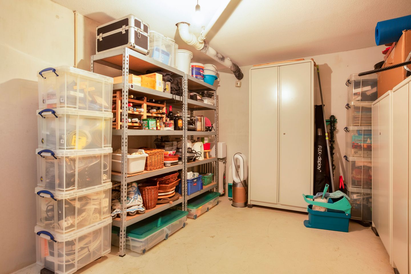 Foto 44 van Geulstroom 13