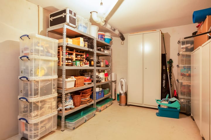 Foto 44 van Geulstroom 13