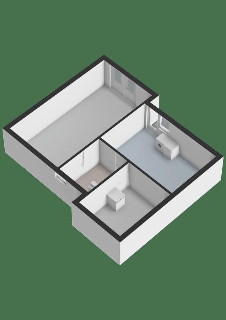 Foto 67 van Noorderweg 73
