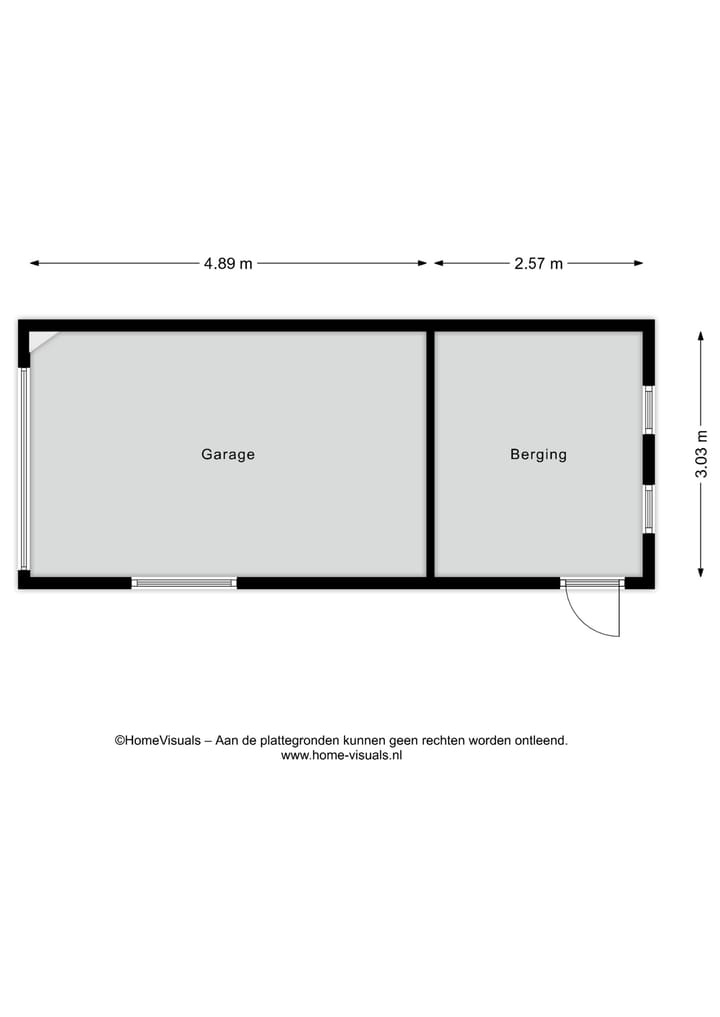 Foto 68 van Noorderweg 73
