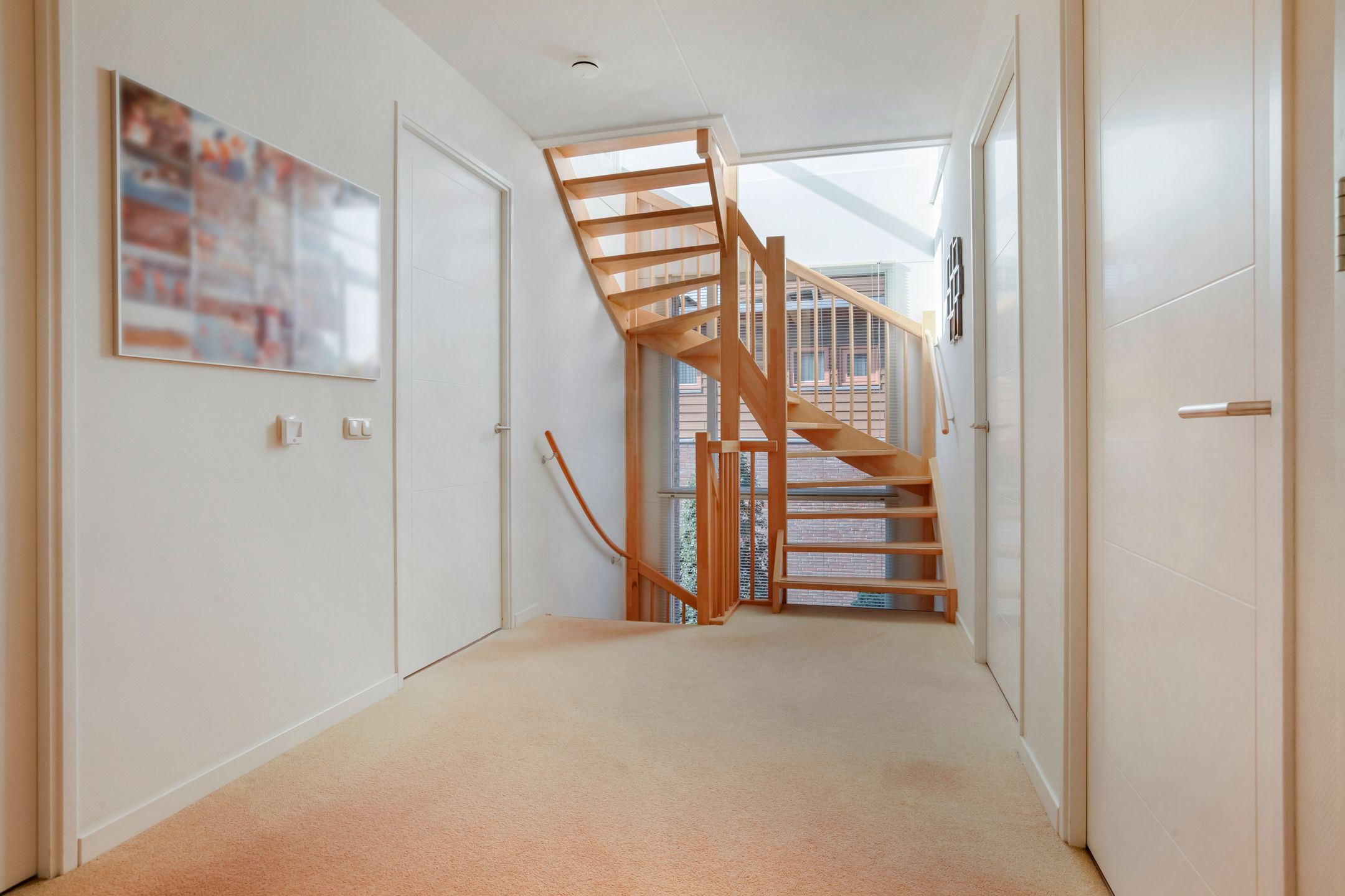 Foto 45 van Geulstroom 13