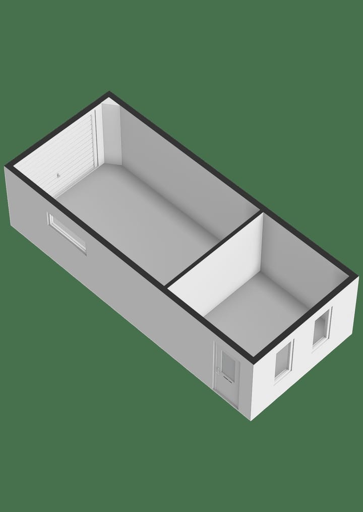 Foto 69 van Noorderweg 73