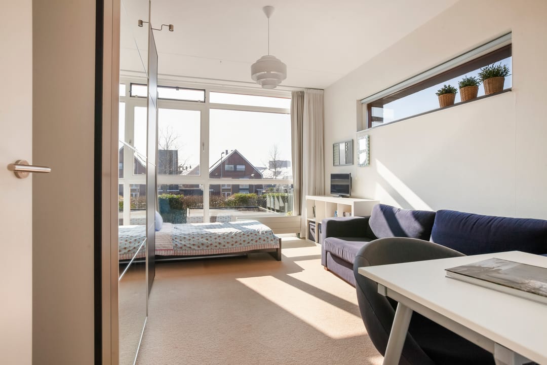 Foto 46 van Geulstroom 13