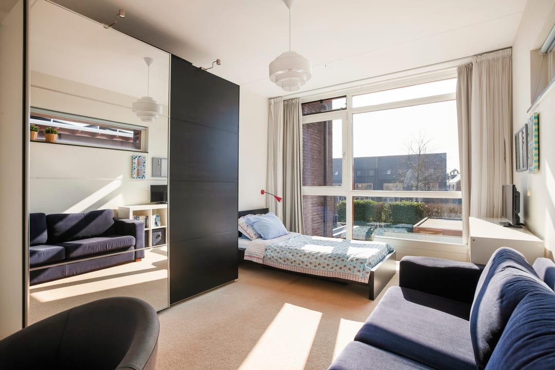 Foto 47 van Geulstroom 13