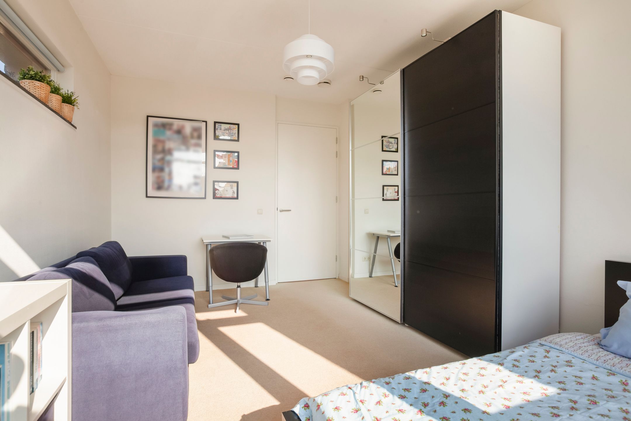 Foto 48 van Geulstroom 13