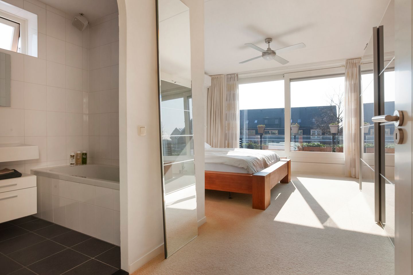 Foto 49 van Geulstroom 13