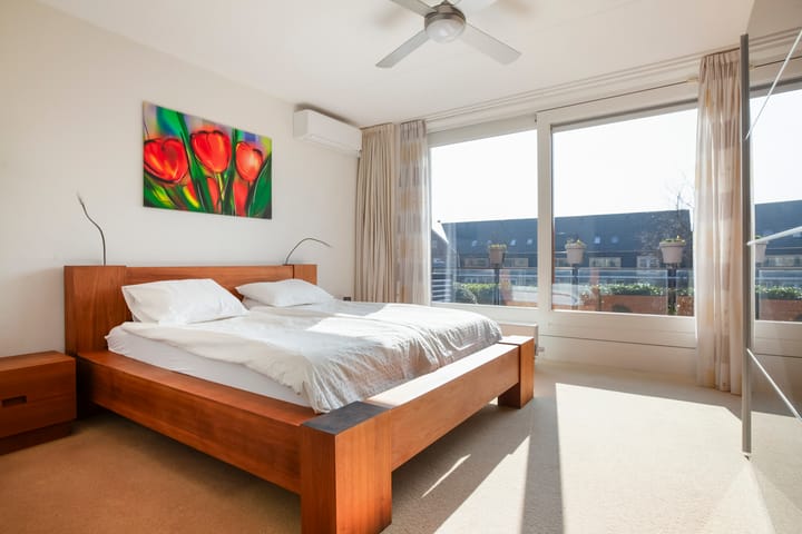 Foto 50 van Geulstroom 13