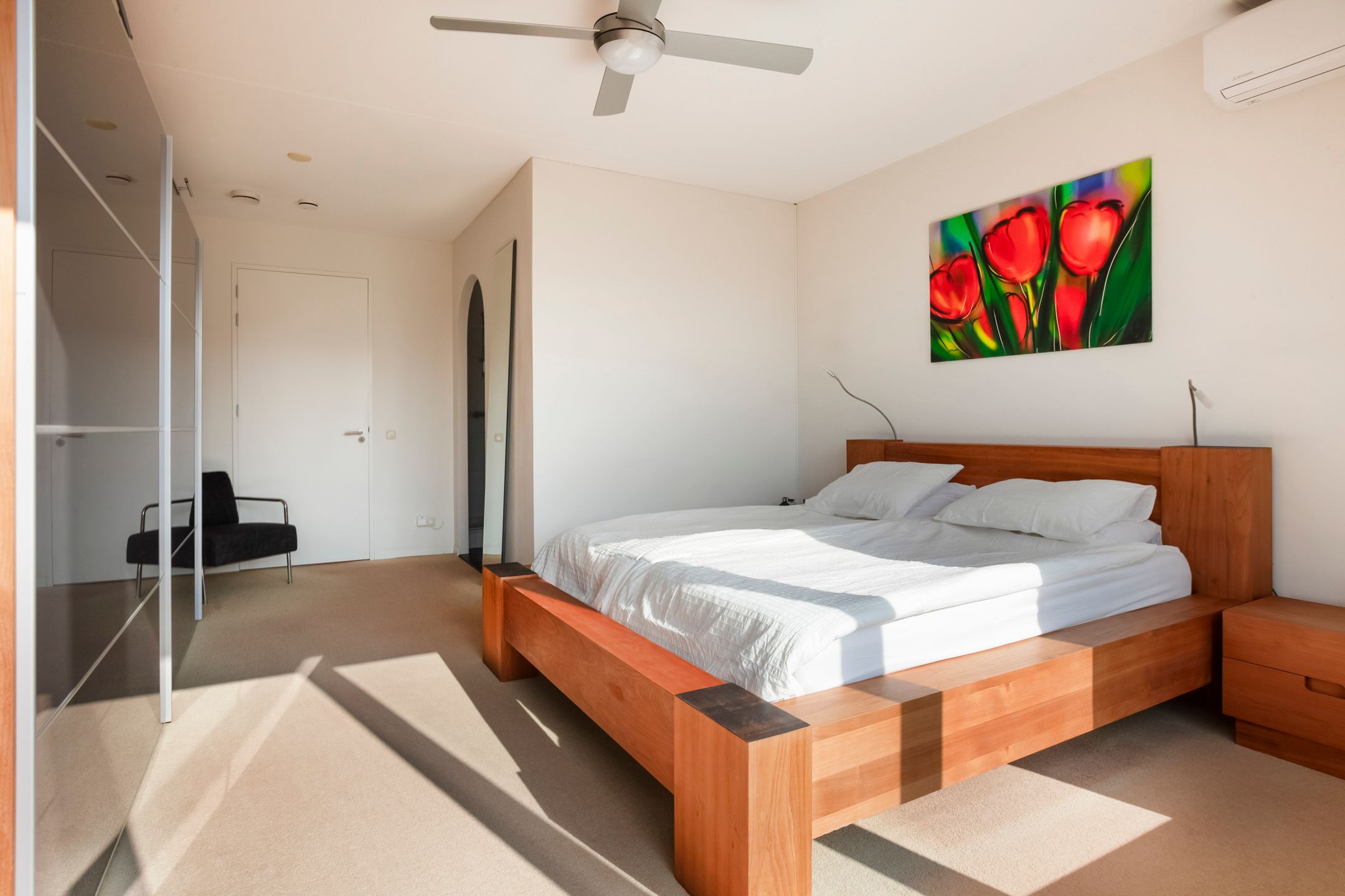 Foto 51 van Geulstroom 13