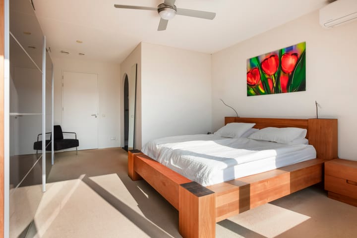 Foto 51 van Geulstroom 13