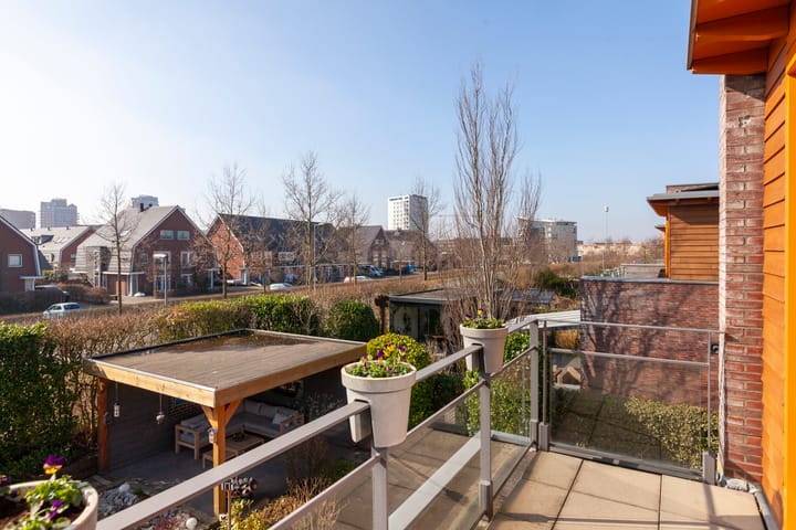 Foto 52 van Geulstroom 13