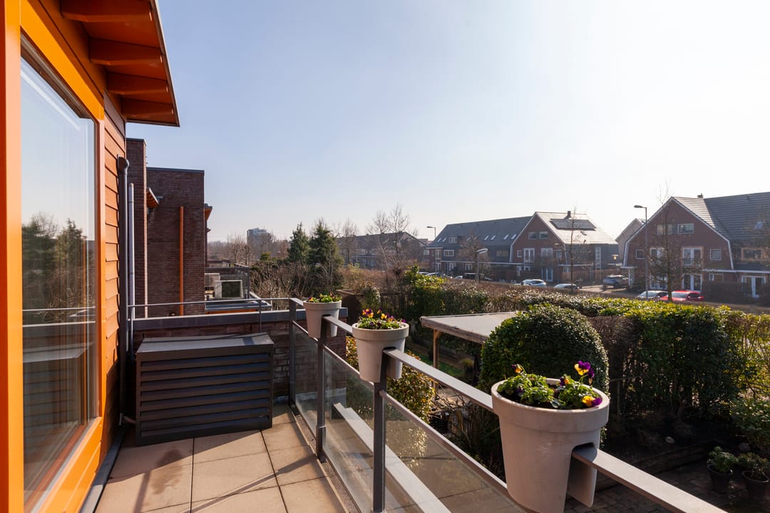 Foto 53 van Geulstroom 13