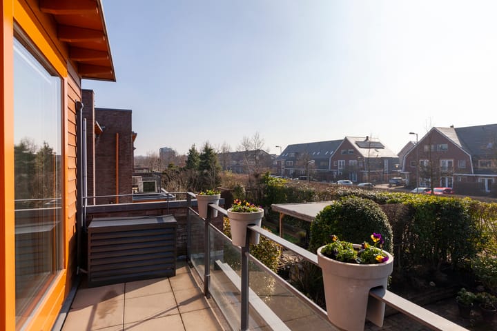 Foto 53 van Geulstroom 13