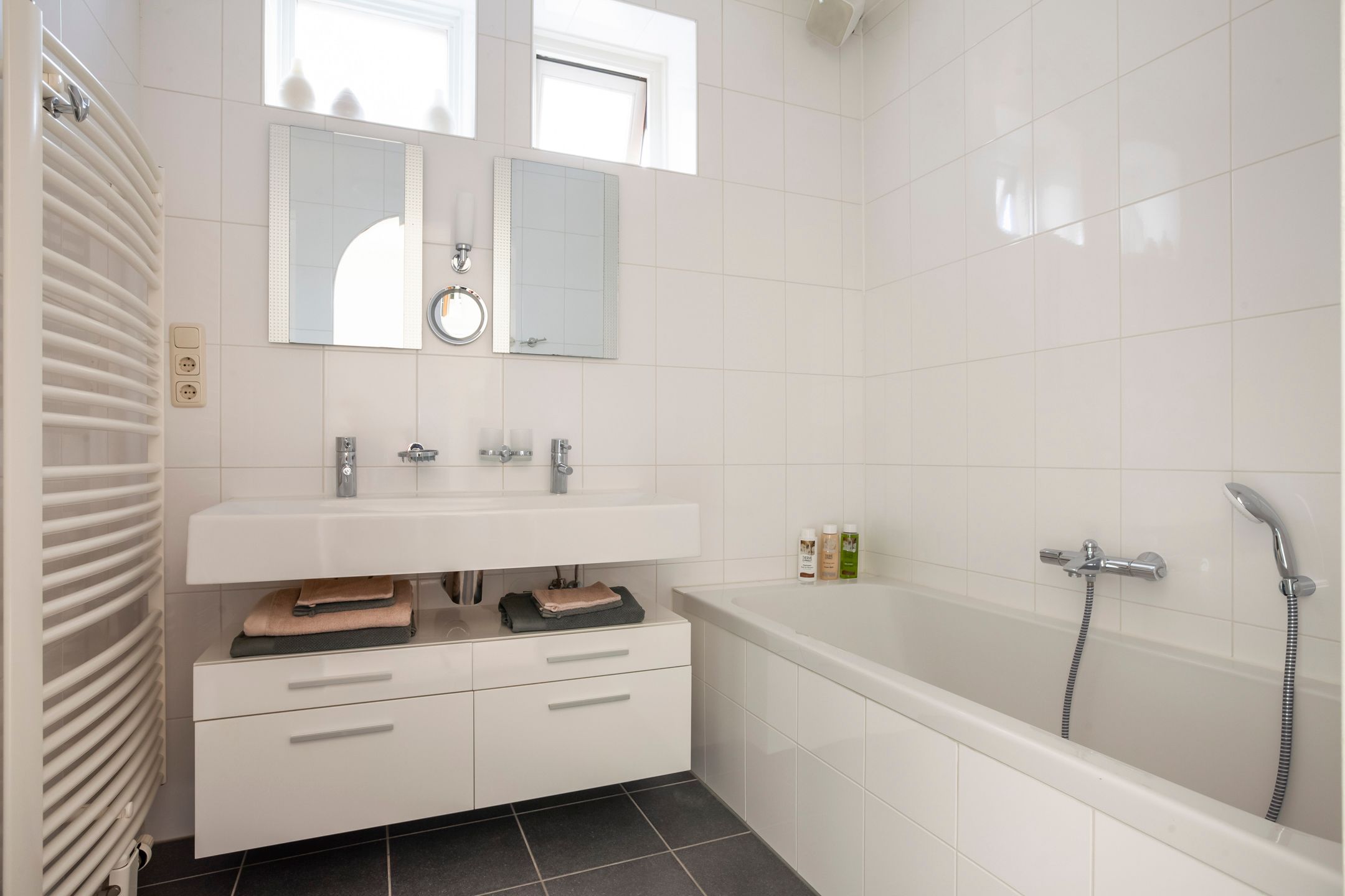 Foto 54 van Geulstroom 13